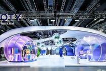 科蒂换帅 宝洁老将救场