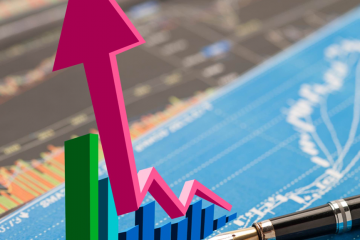 债市调整，理财净值波动不断！多家银行理财公司“喊话”别慌