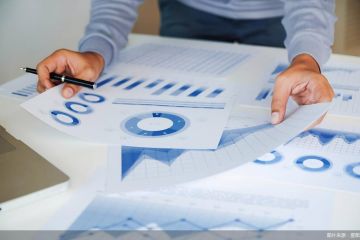 一地法院四年间审理284件涉重疾险案件！重疾险如何摆脱“买易赔难”