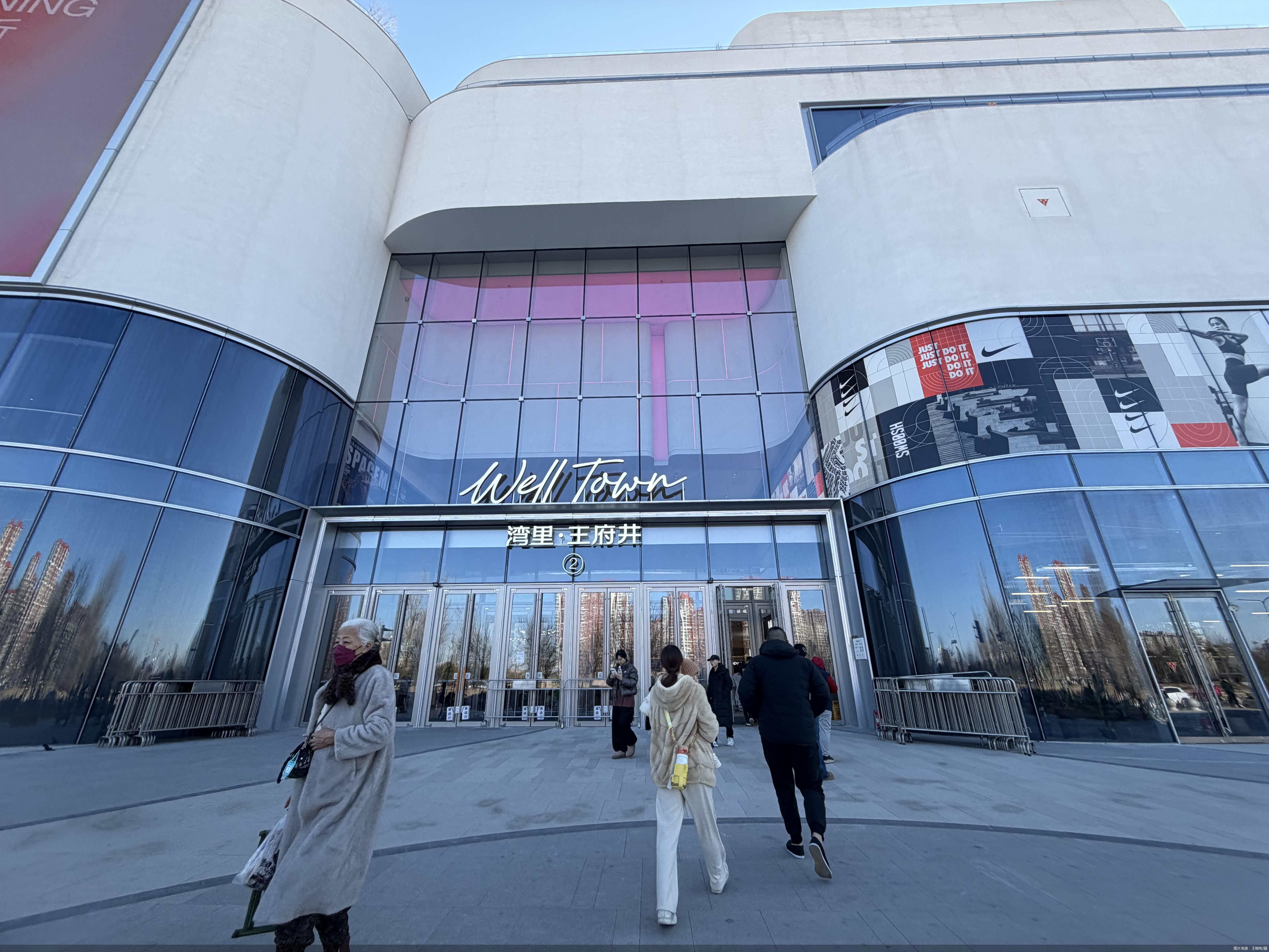 图片来源：王维祎/摄