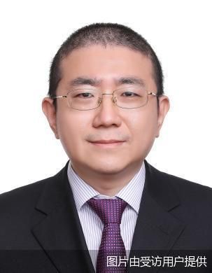 图片由受访用户提供