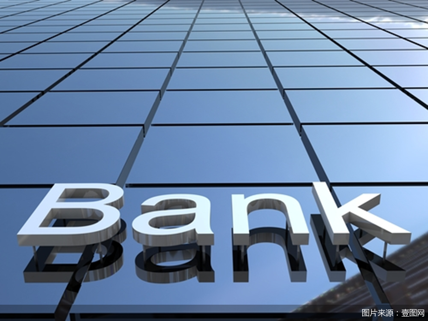 图片来源：壹图网