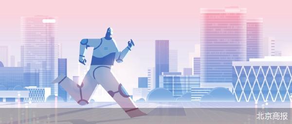 12月25日，2026北京亦庄人形机器人半程马拉松新闻发布会举办。记者在会上获悉，2026年人形机器人半程马拉松赛事将于4月19日7时30分开跑。