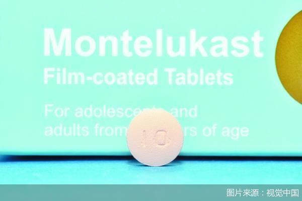 图片来源：视觉中国