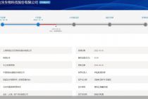 年终策划|8家未盈利医药企业“竞速”科创板IPO，恒润达生、思哲睿已排队超三年