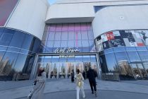 通州区湾里项目明日启幕