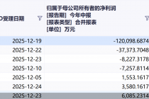 3天7家！沪深交易所月内受理15宗IPO，4家系硬科技亏损企业
