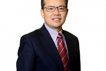 “十五五”首席观察｜专访鲁政委：结构性货币政策工具有望“加量降价”