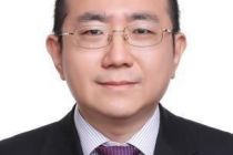 “十五五”首席观察｜专访杨涛：金融“五篇大文章”不能“各写各的”