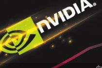 英伟达重金收编潜在挑战者