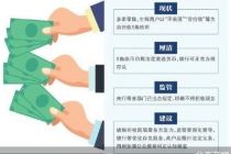 5角纸币的拒收困局