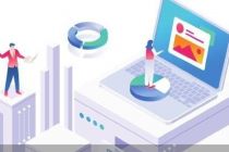 涉案近300亿元 多方围剿金融“黑灰产”