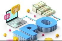 A股预计全年上市114只新股