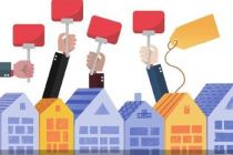 北京土拍收官总金额超1400亿元