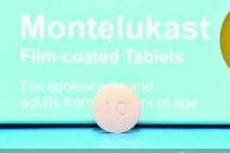 孟鲁司特走下神坛