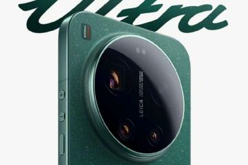 小米17 Ultra徕卡版7999元起，高端化按下加速键