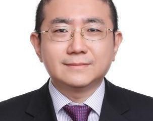 “十五五”首席观察｜专访杨涛：金融“五篇大文章”不能“各写各的”