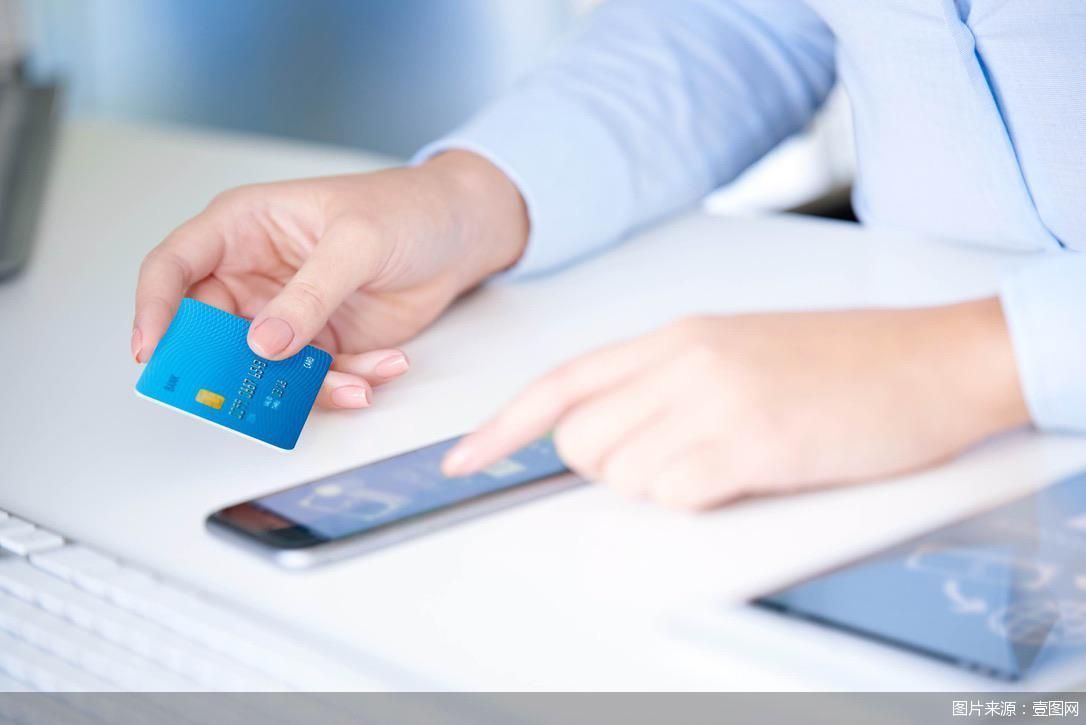 图片来源：壹图网