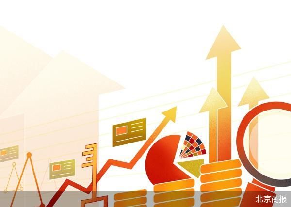 北京商报