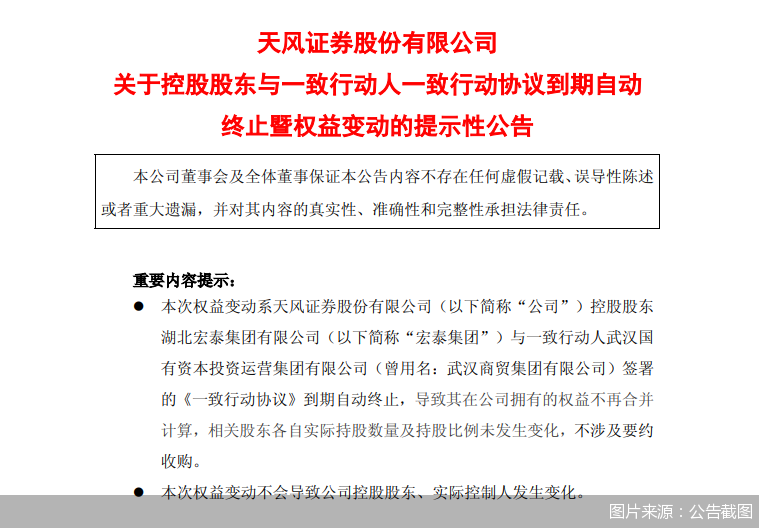 图片来源:公告截图