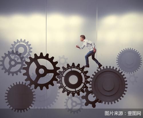 图片来源：壹图网