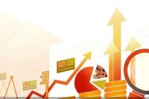 财政部详解财政政策如何“更加积极”