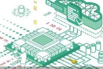 模拟芯片复苏 纳芯微A+H着陆