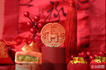 北京稻香村年味礼盒上市