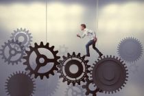 洞察2025｜告别规模竞速，助贷业的分化与新生