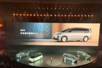 零跑的2026年豪赌：产品、智驾、服务推新，冲刺百万辆年销