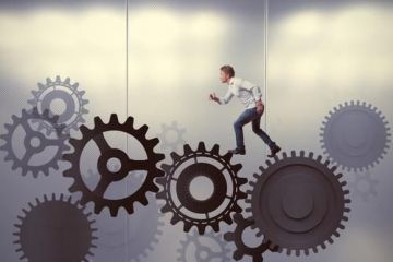 洞察2025｜告别规模竞速，助贷业的分化与新生