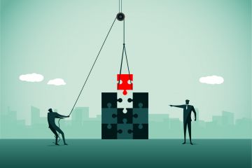 国家发改委：优化重大生产力布局 反对“内卷式”竞争