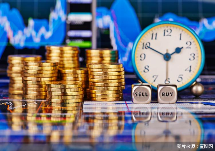 图片来源：壹图网