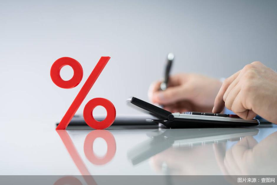 图片来源:壹图网