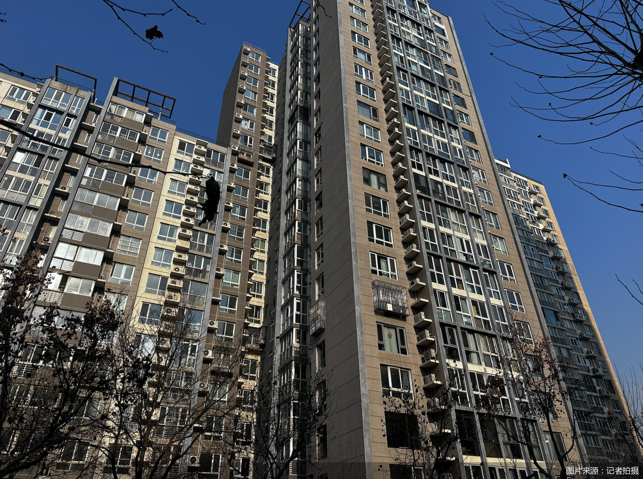 图片来源：记者拍摄