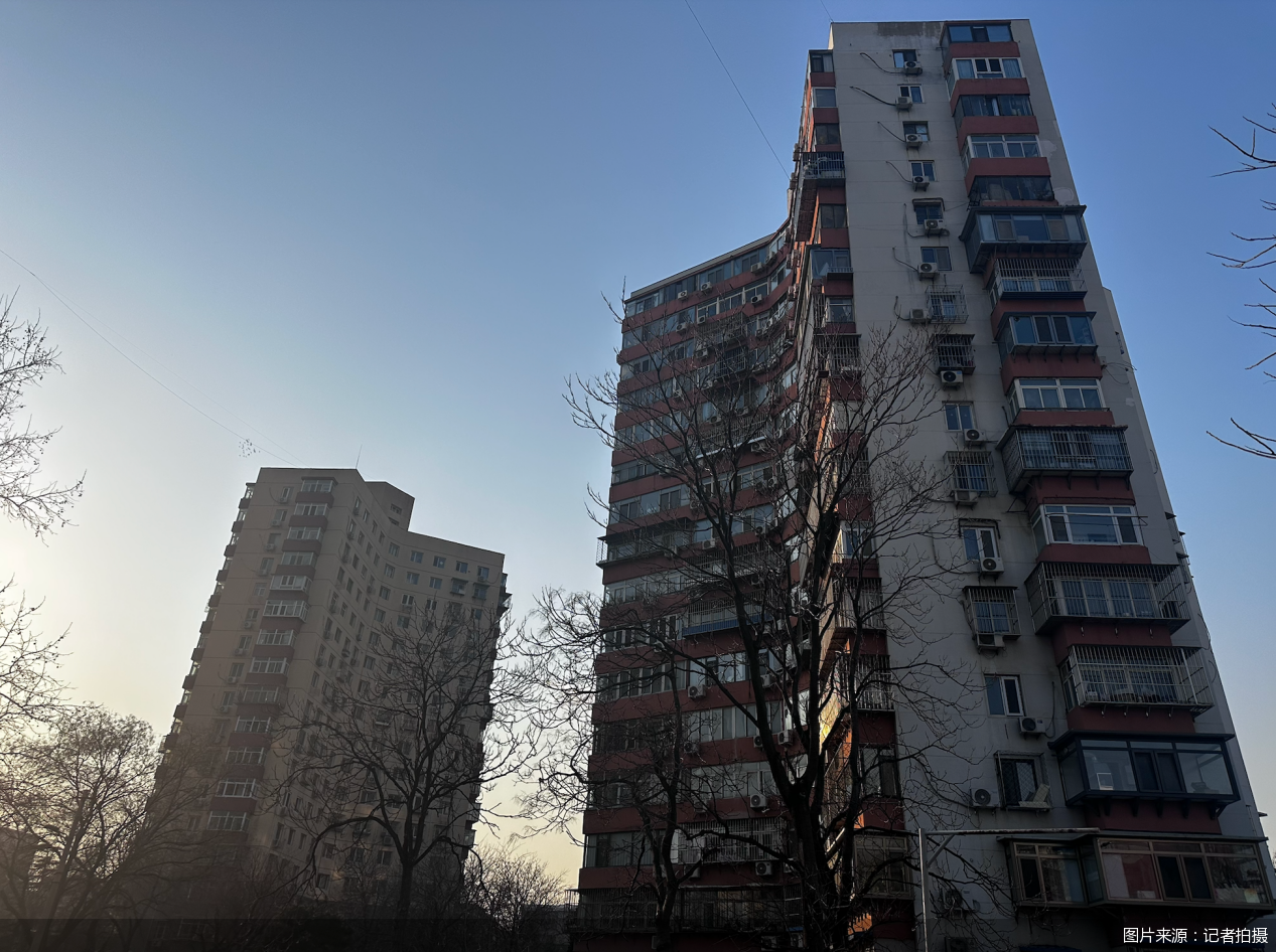 图片来源：记者拍摄