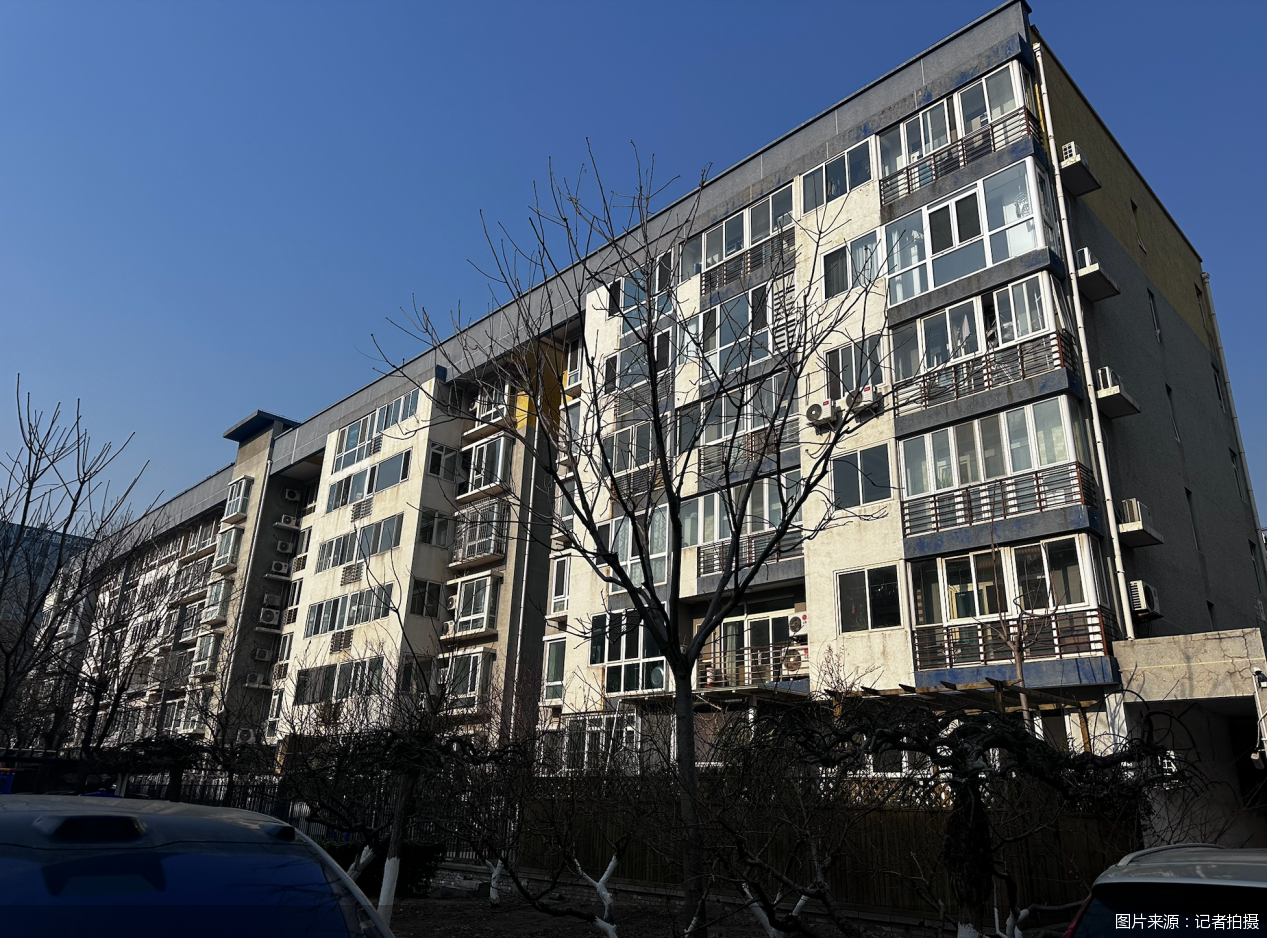 图片来源：记者拍摄