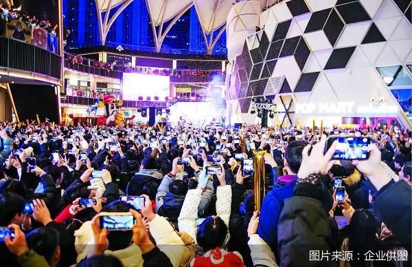 图片来源:企业供图