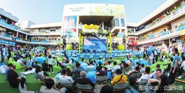 图片来源:企业供图