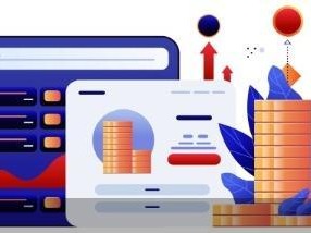 降息扩围长端离场 银行揽存现分化