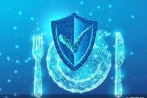 剑指贴牌乱象 食品委托生产将全过程管控