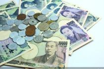 日本央行加息未完待续