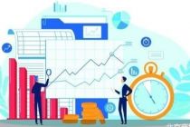 公募分红总额超2400亿元 宽基ETF连续两年包揽前四