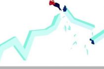 并购折戟 金富科技拓“第二增长曲线”遇阻