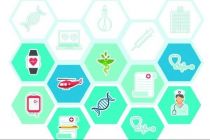 合计超85亿元 年内8只医药股完成定增