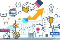 告别规模竞速 助贷业的分化与新生