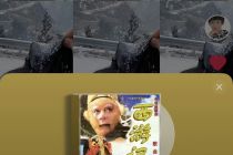 用抖音“喂”出1.2亿用户 字节跳动的音乐阳谋