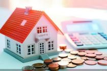 连续两月成交超1.4万套 北京二手房稳健回升