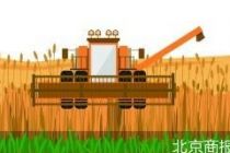 中央农村工作会议定调明年“三农”工作