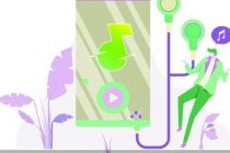 字节跳动的音乐阳谋